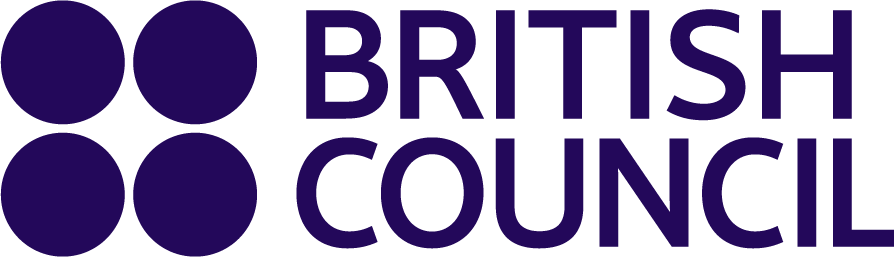 britishcouncil logo indigo rgb