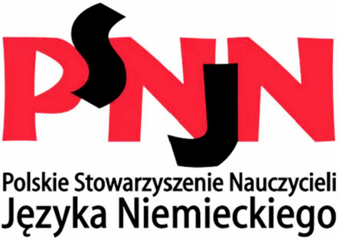 Logo niemieckie