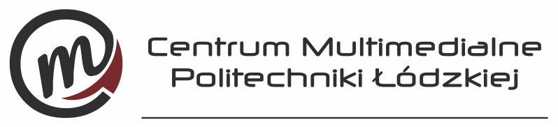 CM