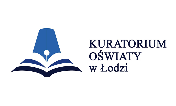 Kuratorium oswiaty w lodzi