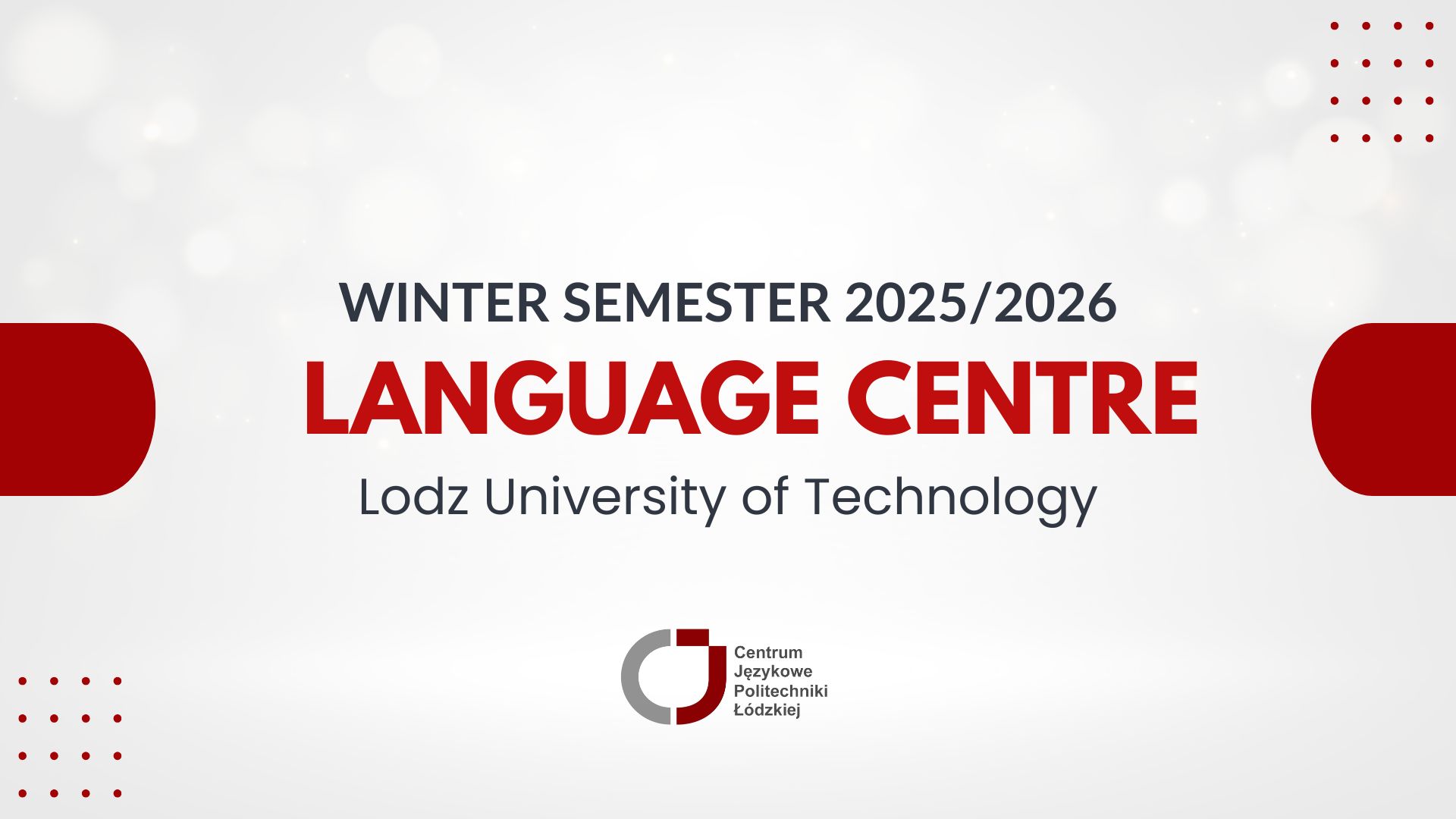 Winter semester
