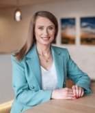 Anna Gutkowska-Zając