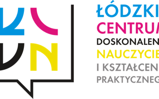 ŁCDNIKP