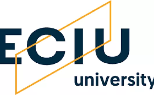 ECIU
