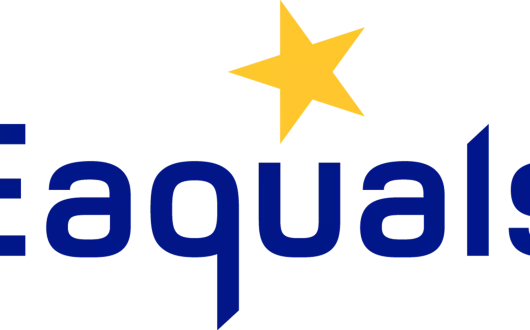 Eaquals Student Focus Group