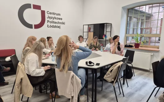 Projektowanie absolwenta