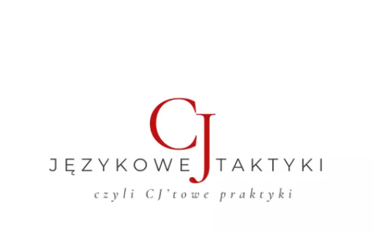Językowe Taktyki