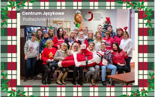 Zdjęcie na konkrus SERMO