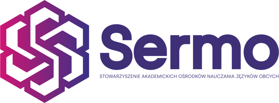 SERMO