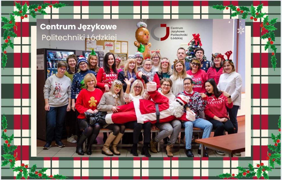 Zdjęcie na konkrus SERMO