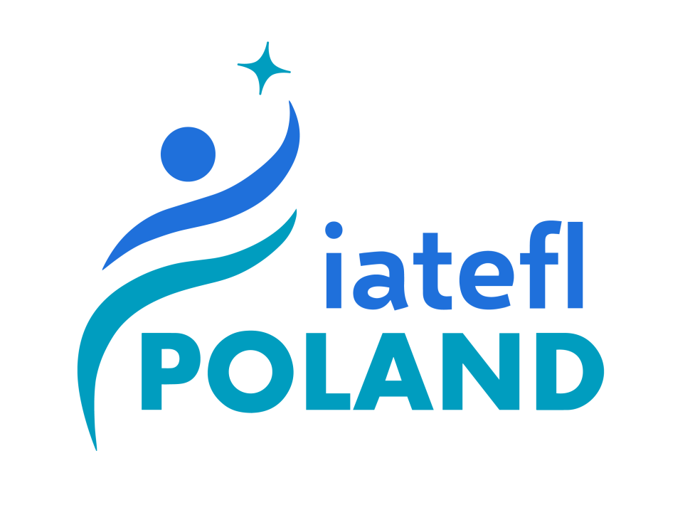 Iatefl logo