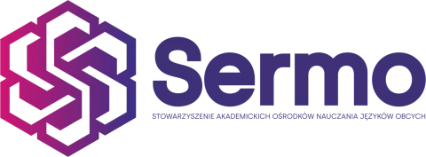 SERMO