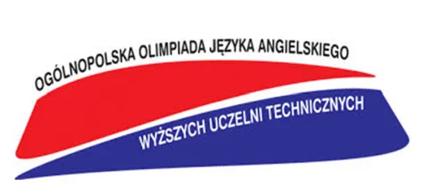 Olimpiada dla Uczelni Technicznych