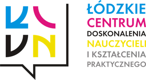 ŁCDNIKP