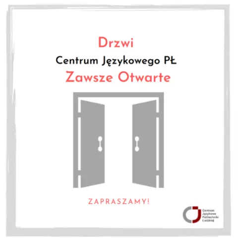 Drzwi