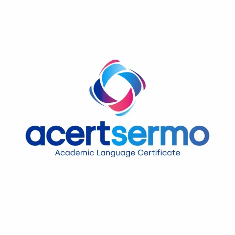 https://www.sermo.org.pl/