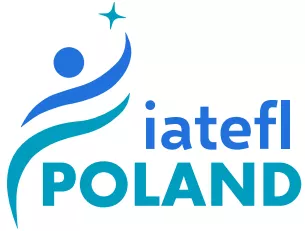 Logo IATEFL