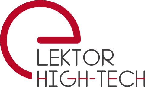 Lektor