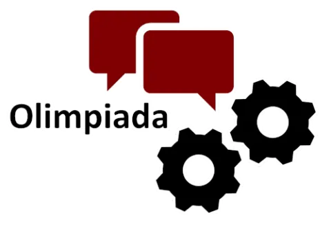 olimpiada