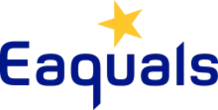 Eaquals