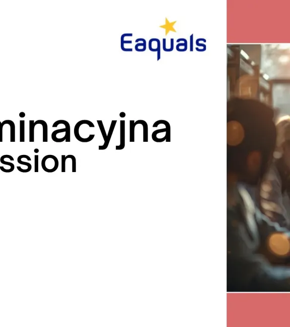 Sesja egzaminacyjna 2025/2026