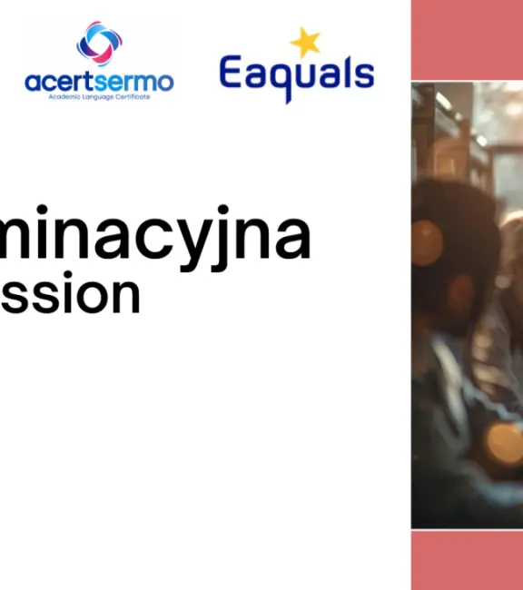 Sesja egzamacyjna lato 25-26